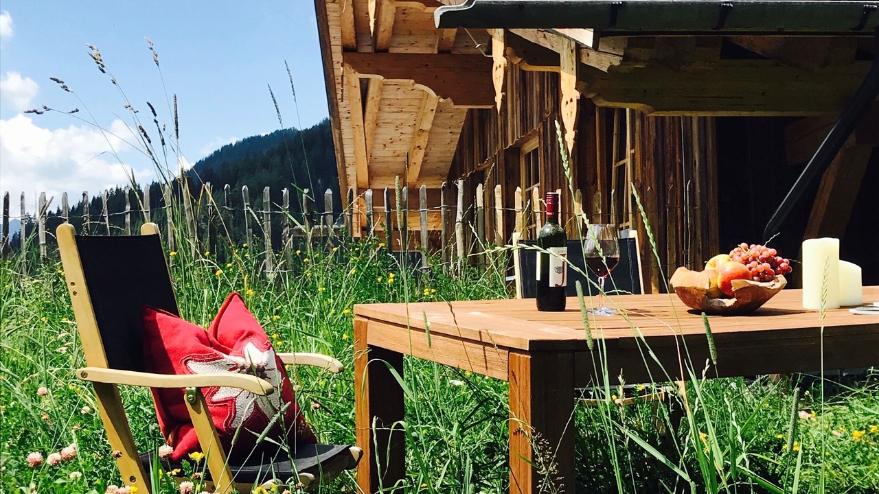 Photo of Others in Elbigenalp