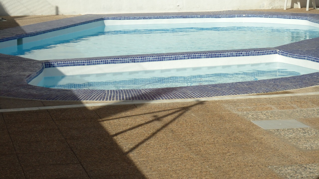 Photo of Outdoor in Castillo Caleta de Fuste