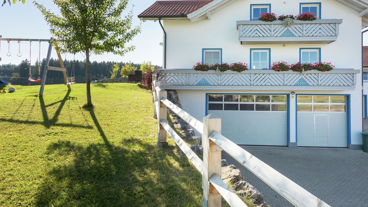 Photo of Outdoor in Ingenried