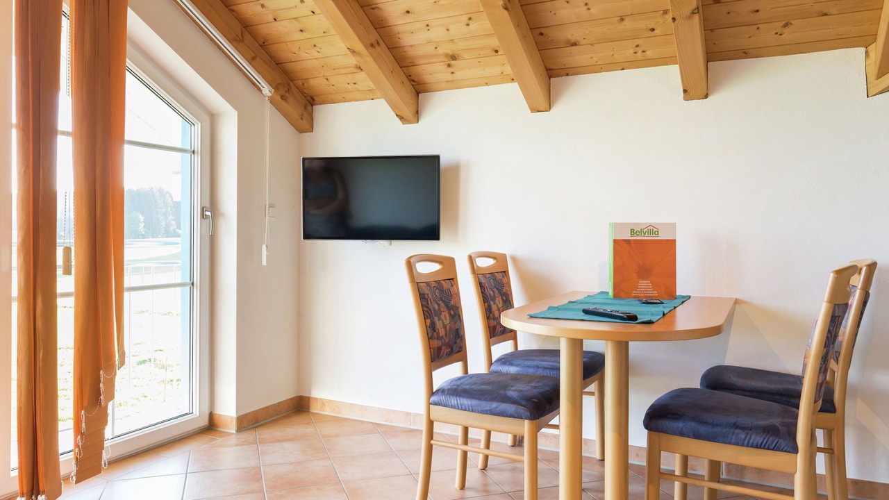 Photo of Livingroom in Ingenried