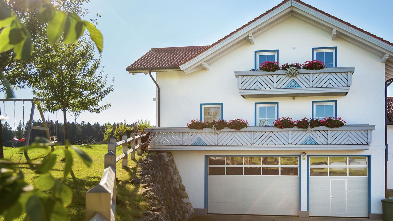 Photo of Outdoor in Ingenried