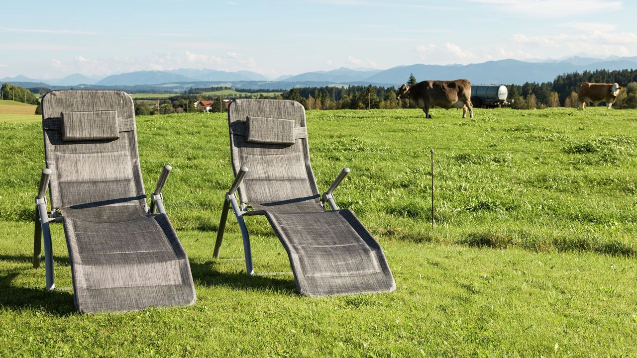 Photo of Outdoor in Ingenried