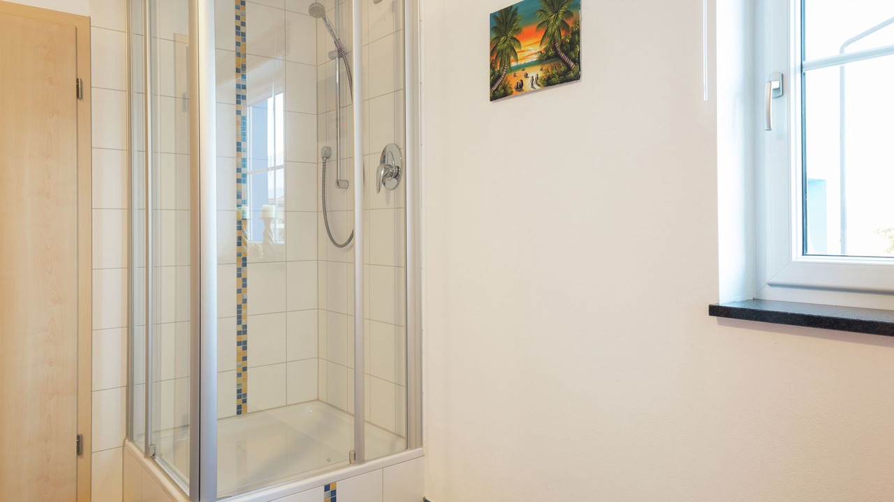 Photo of Bathroom in Ingenried