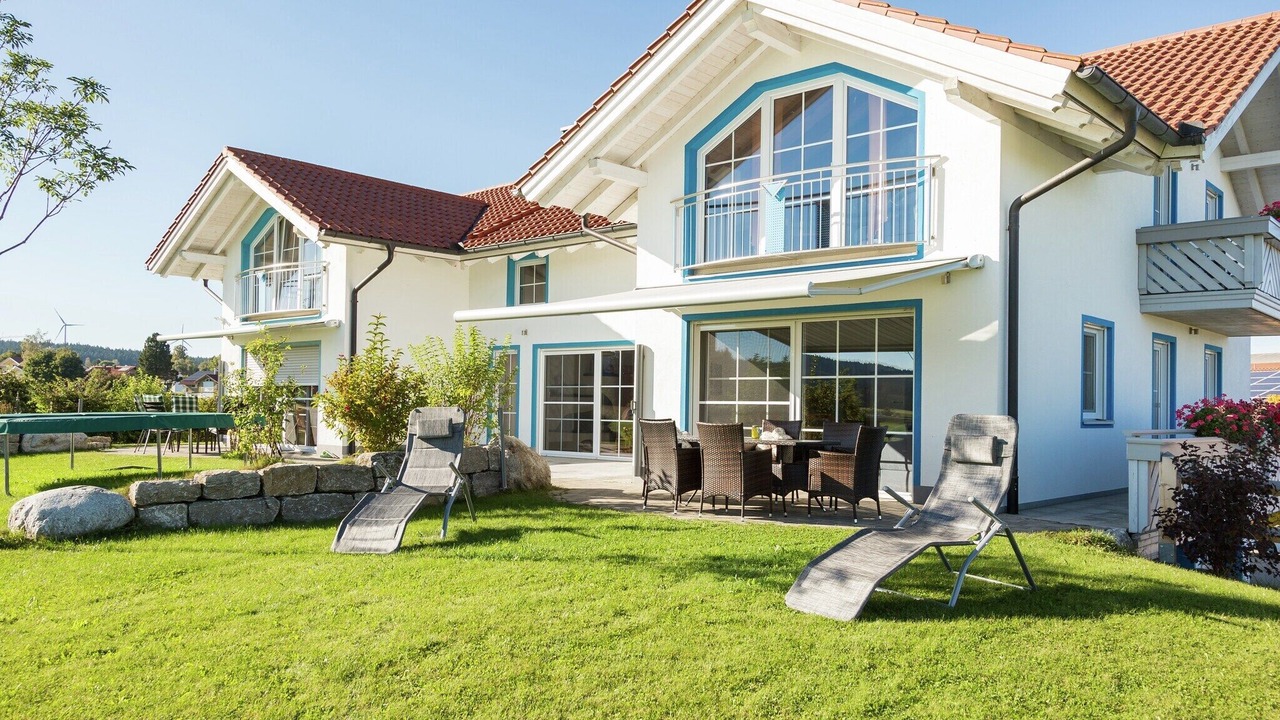 Photo of Outdoor in Ingenried