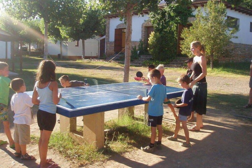 Photo of Others in La Puebla de Roda