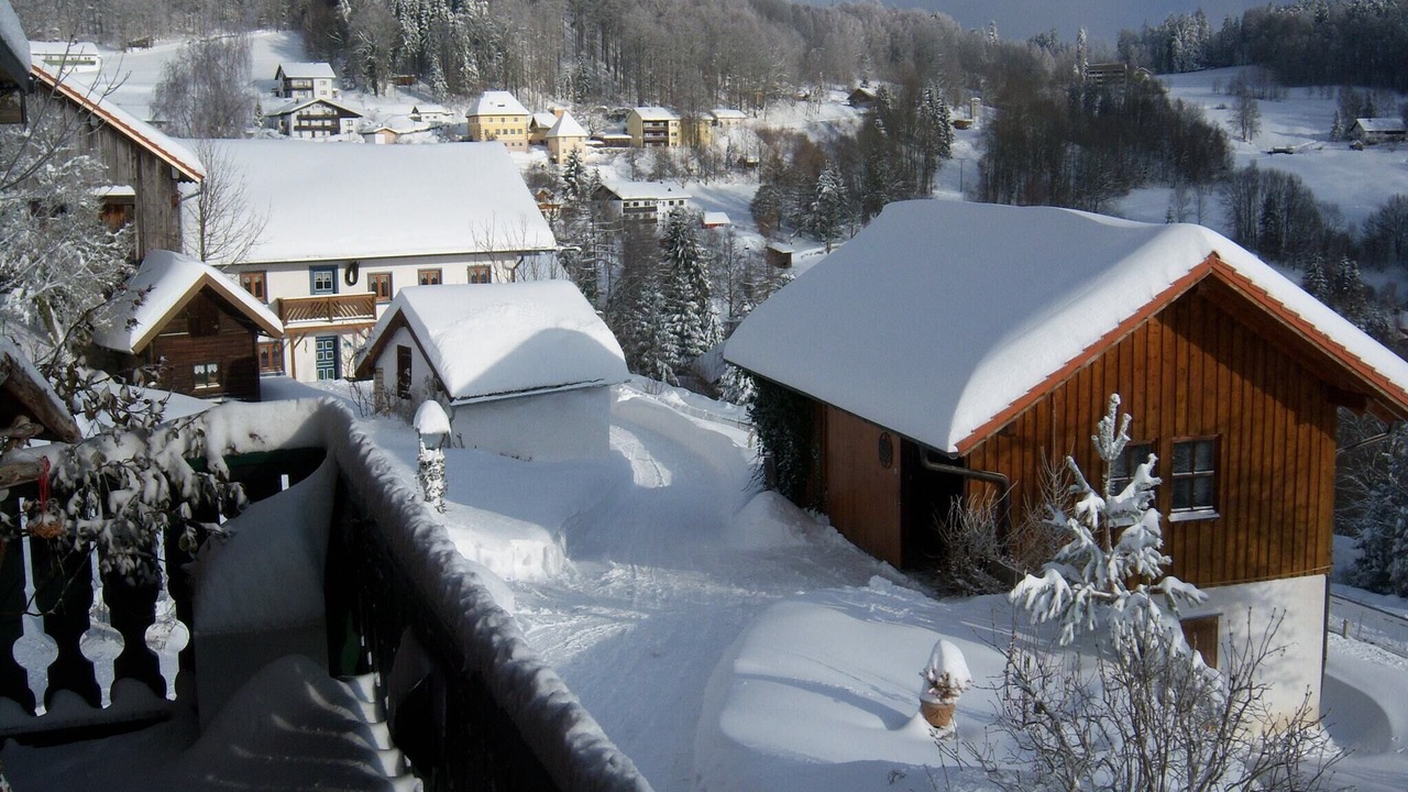 Photo of Outdoor in Zenting