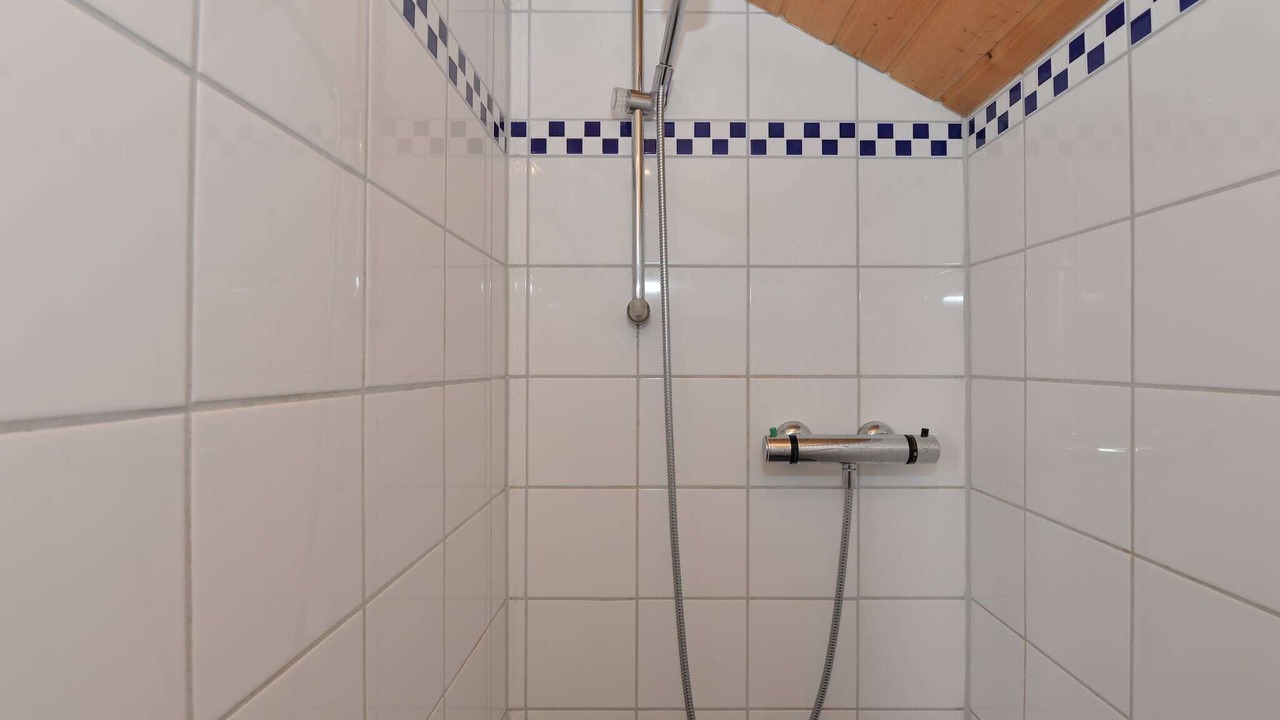 Photo of Bathroom in Zenting