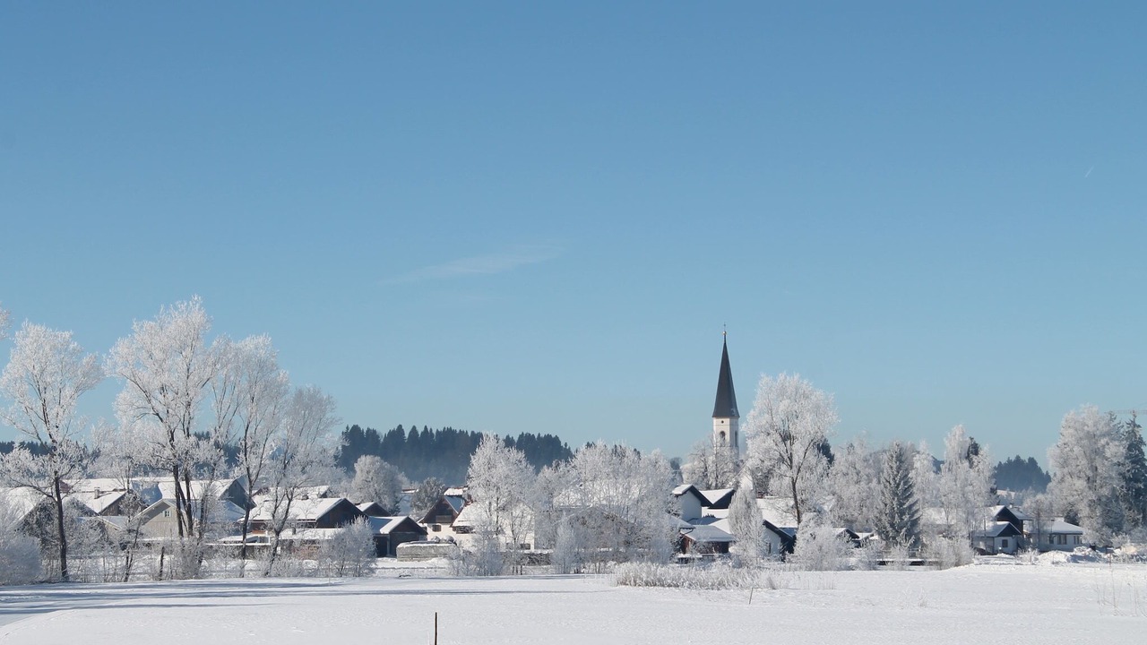 Photo of Others in Trauchgau
