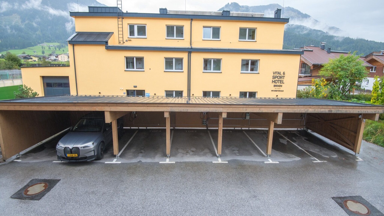 Photo of Outdoor in Lauterbach