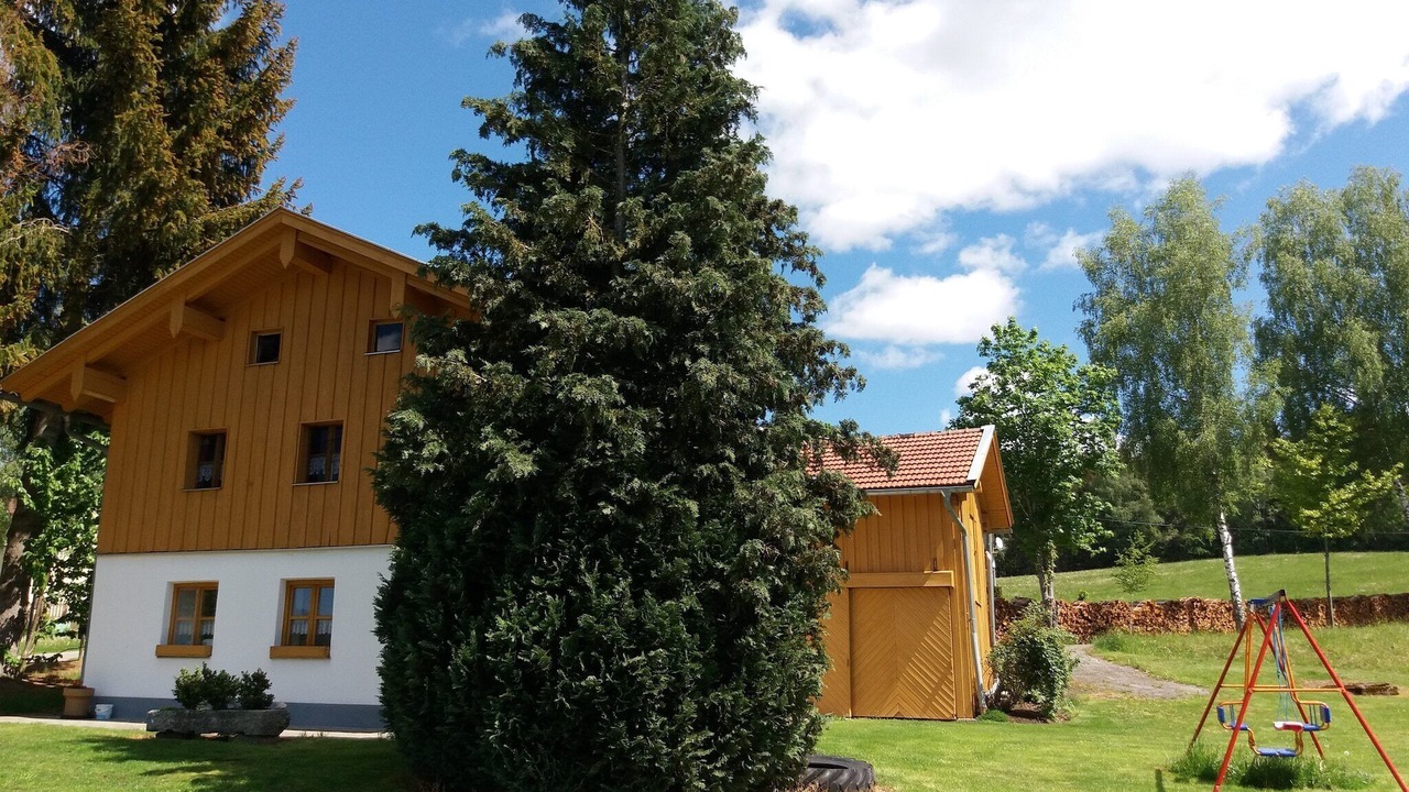 Photo of Outdoor in Viechtach