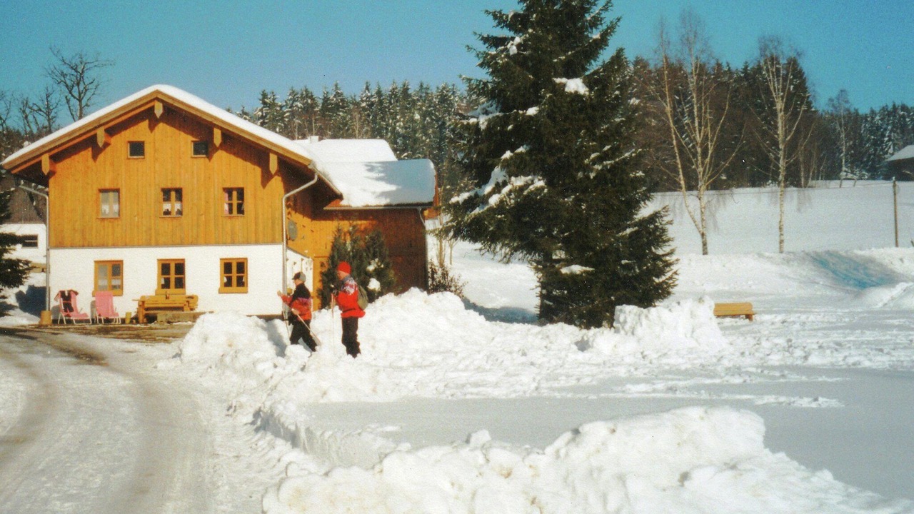 Photo of Others in Viechtach