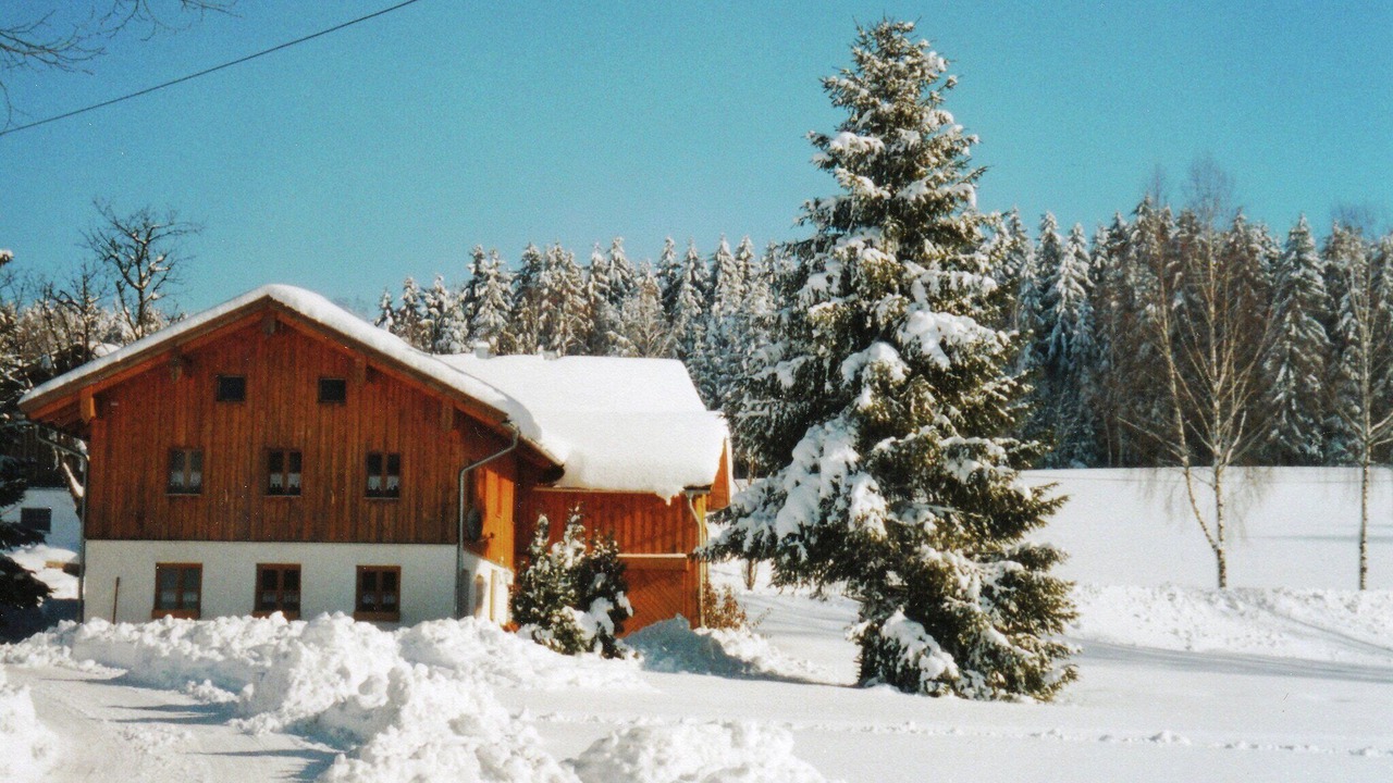 Photo of Outdoor in Viechtach