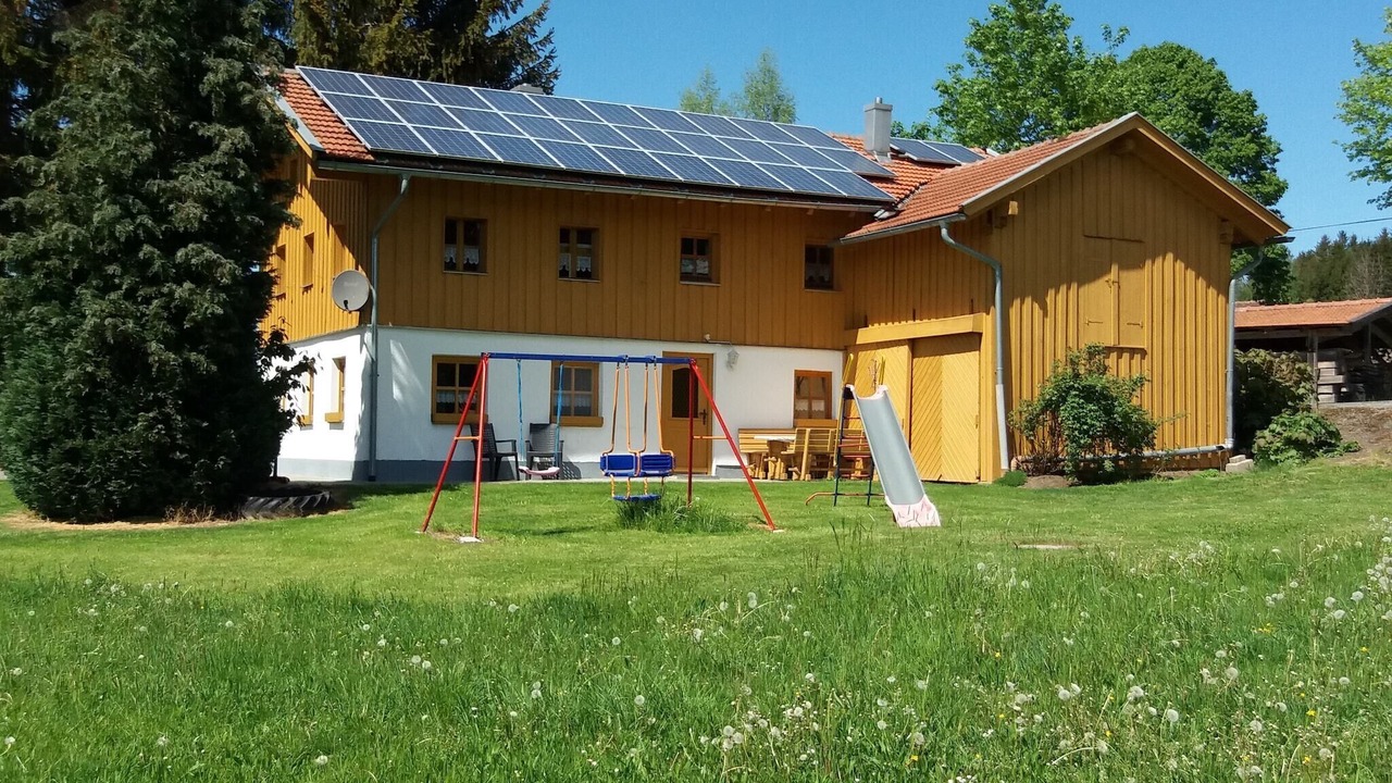 Photo of Outdoor in Viechtach