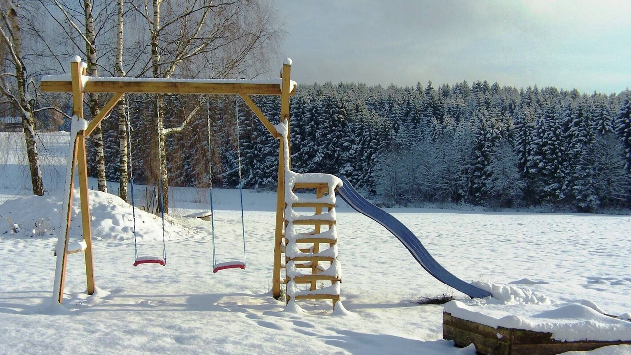 Photo of Outdoor in Viechtach
