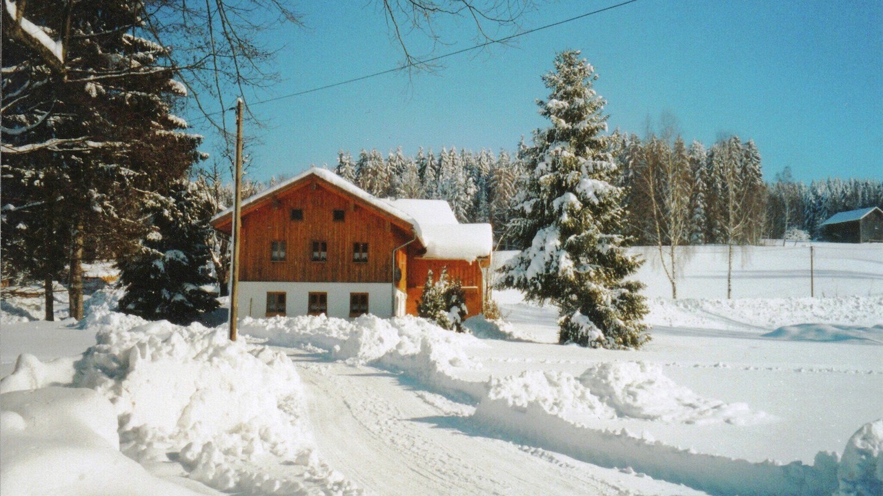 Photo of Outdoor in Viechtach