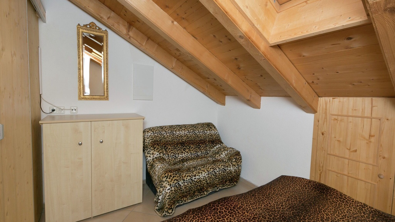 Photo of Others in Zillertal