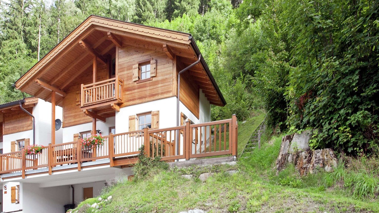 Photo of Outdoor in Wald im Pinzgau