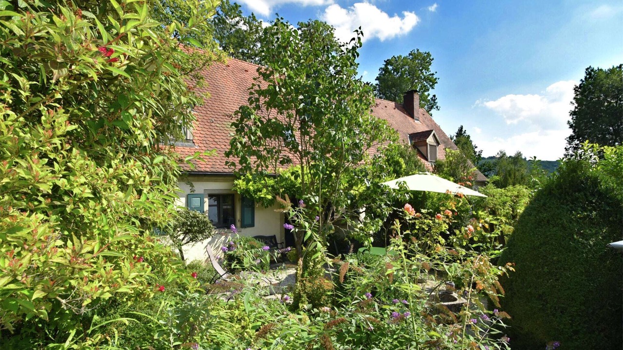 Photo of Outdoor in Weissenburg in Bayern