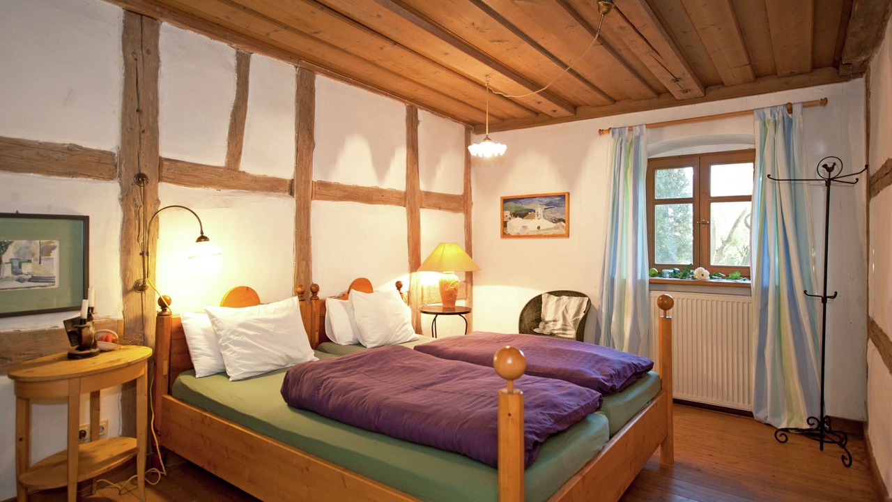 Photo of Others in Weissenburg in Bayern