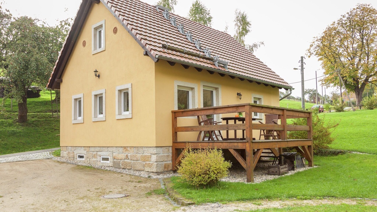 Photo of Outdoor in Lohsdorf