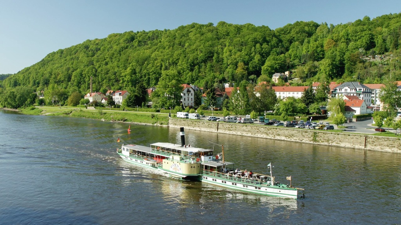 Photo of Others in Lohsdorf