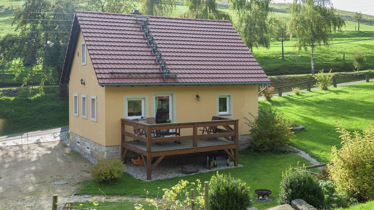 Photo of Outdoor in Lohsdorf