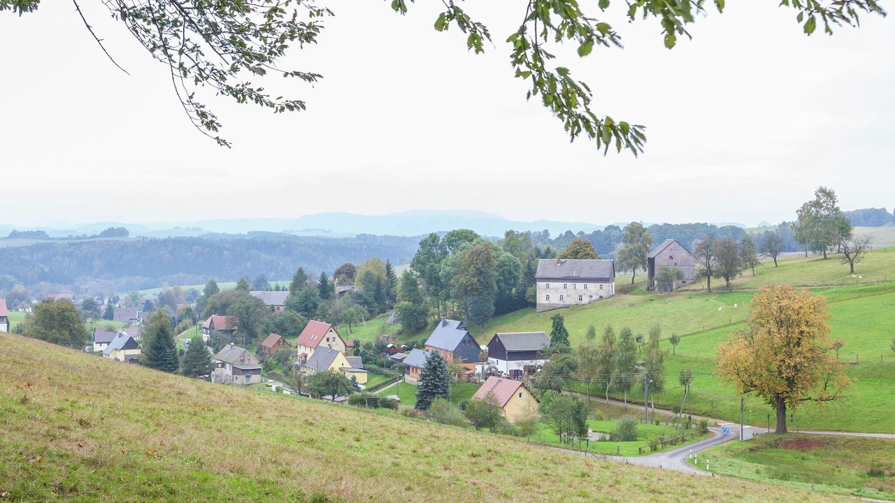 Photo of Others in Lohsdorf