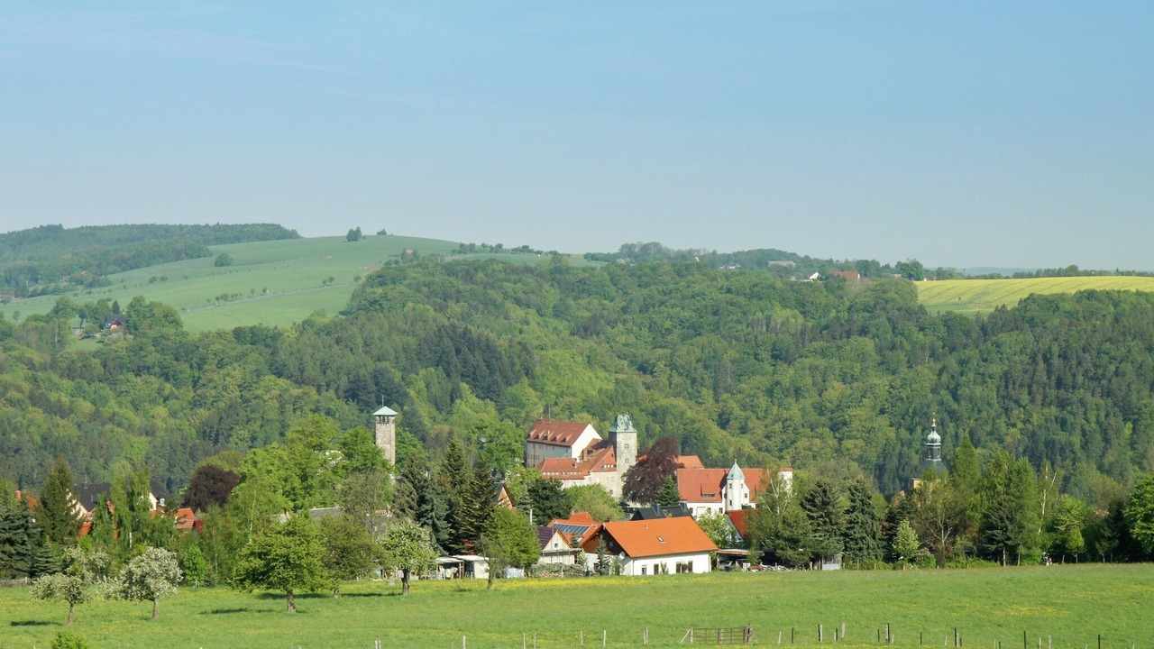 Photo of Others in Lohsdorf