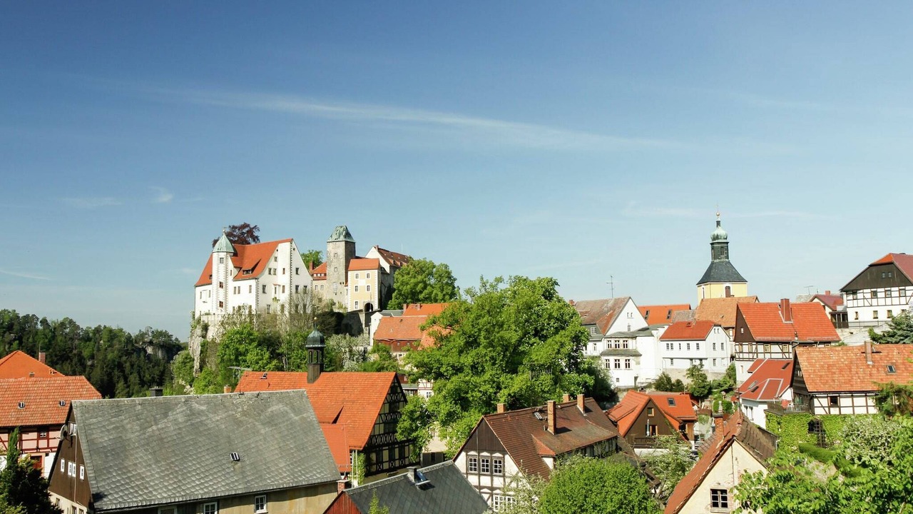 Photo of Others in Lohsdorf