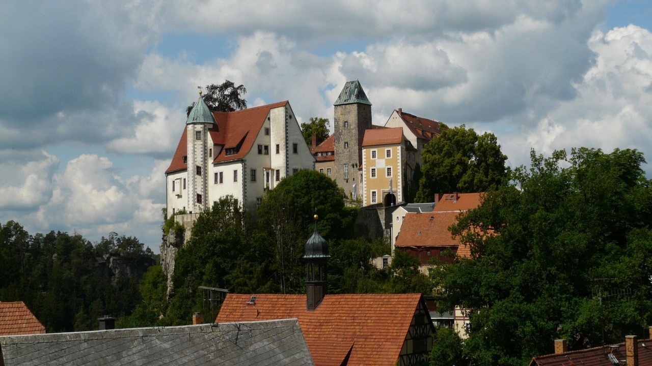 Photo of Others in Lohsdorf