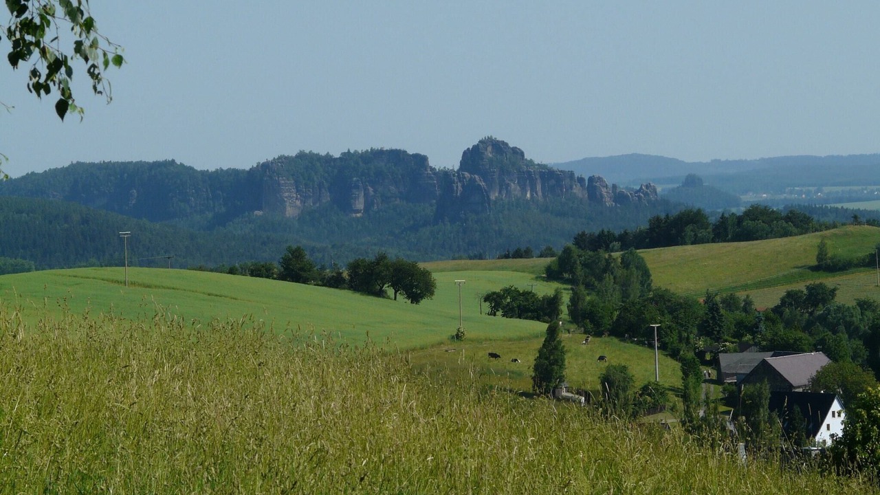 Photo of Others in Lohsdorf