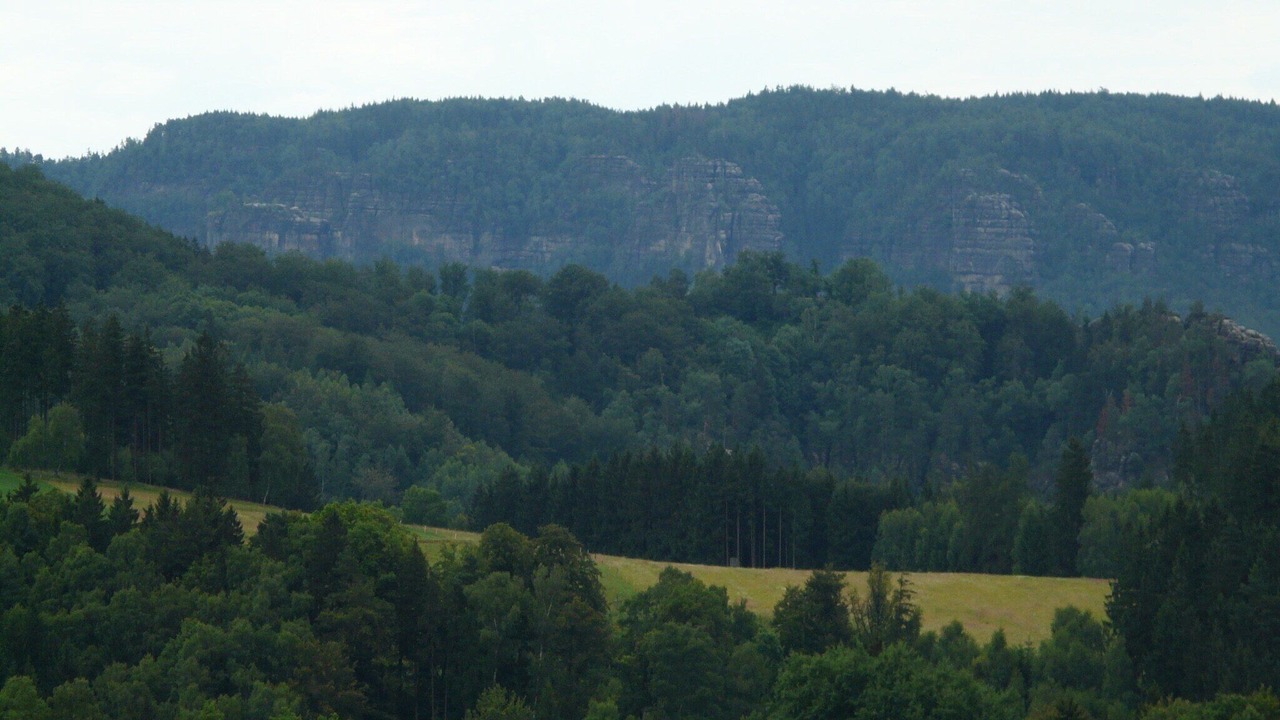 Photo of Others in Lohsdorf