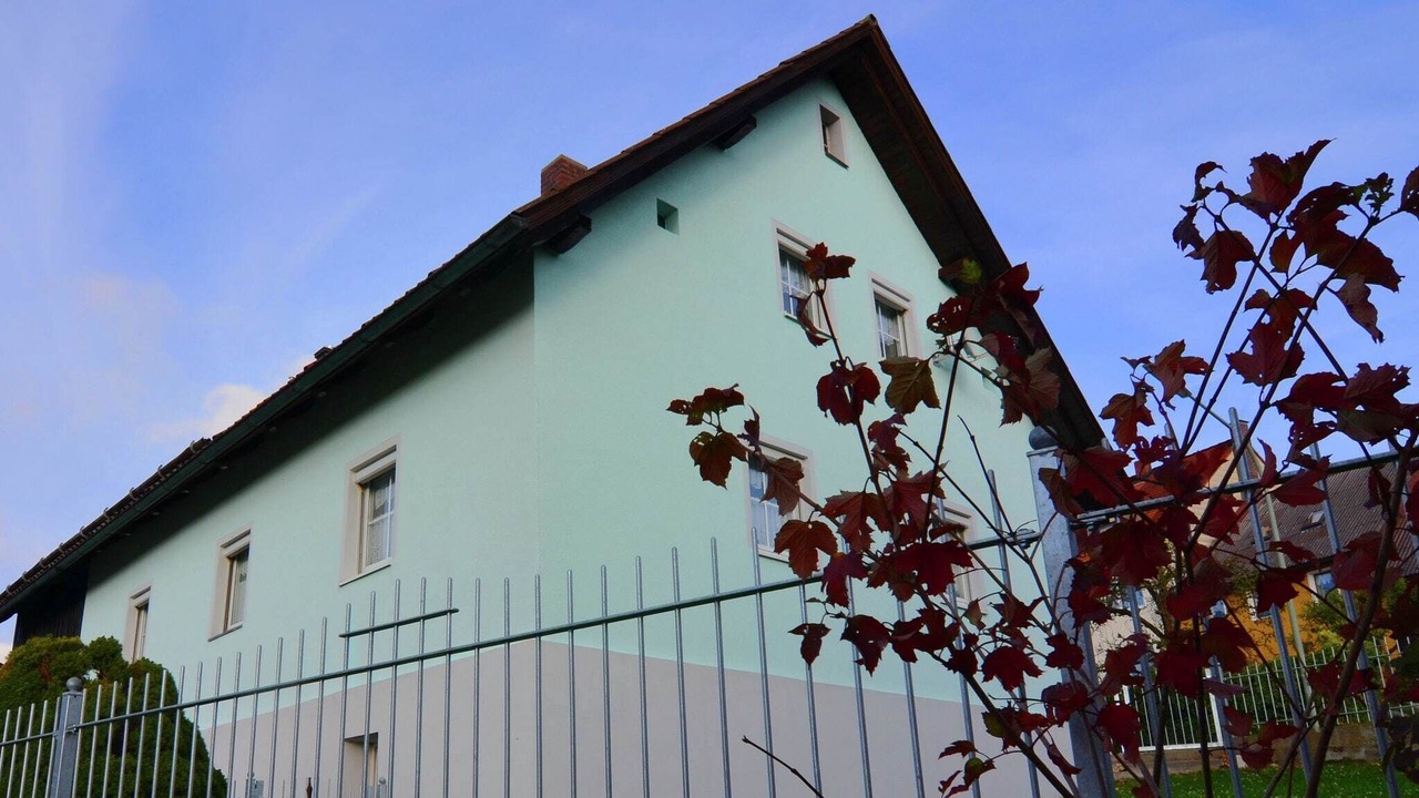 Photo of Outdoor in Stadlern