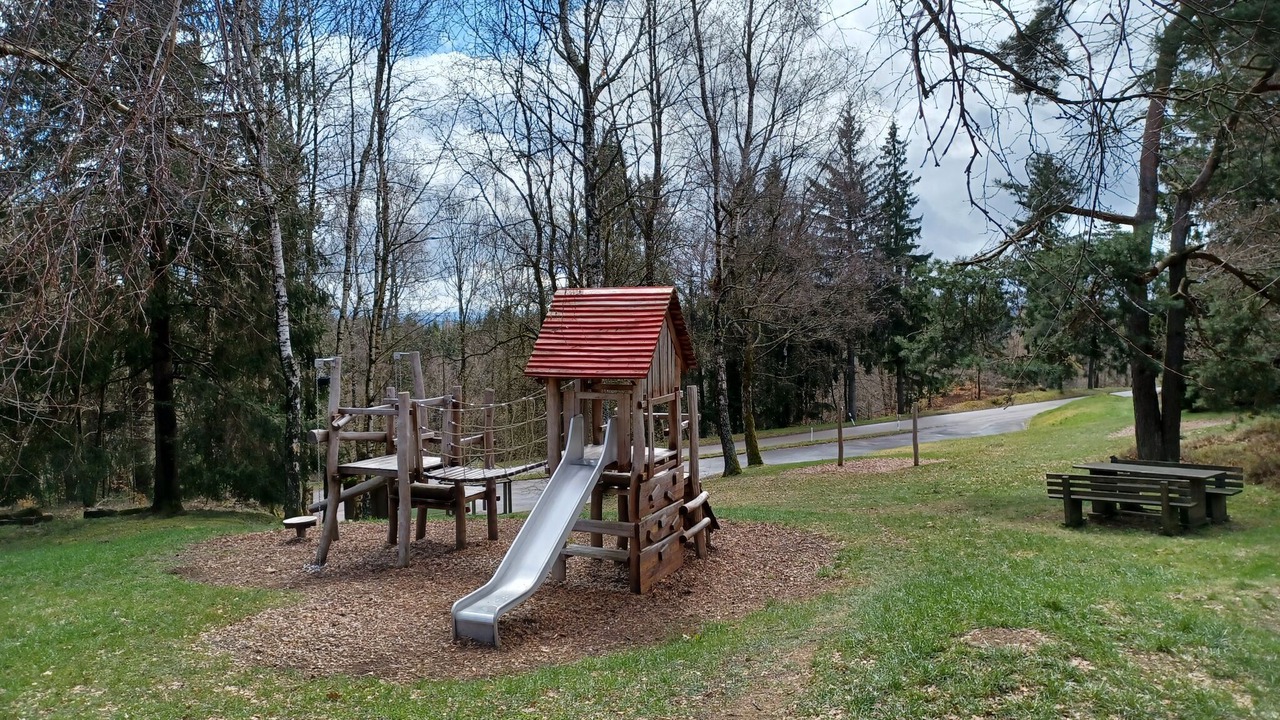 Photo of Outdoor in Stadlern