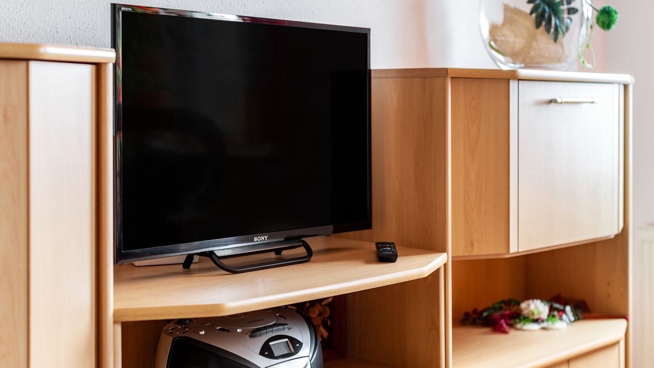 Photo of Others in Lichtenhain