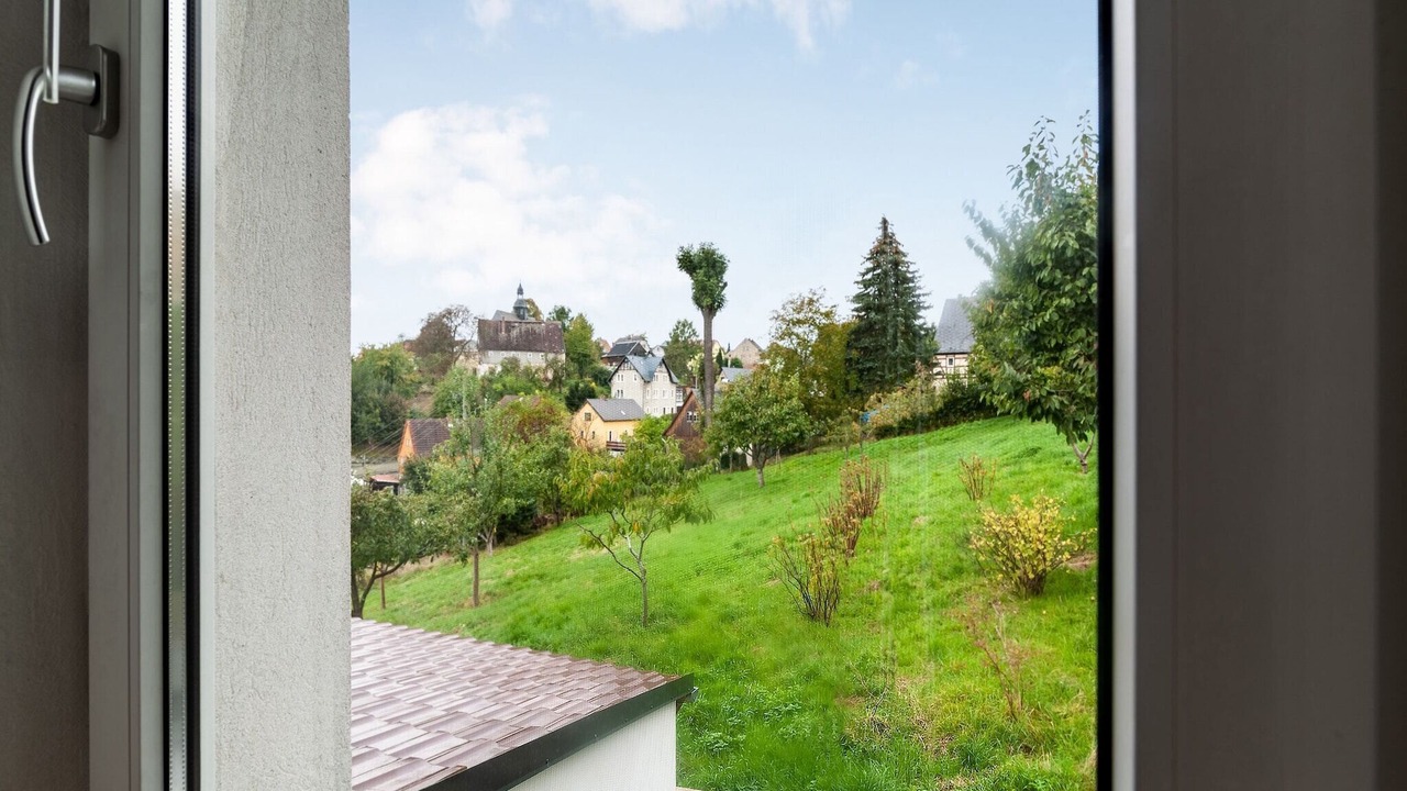 Photo of Others in Lichtenhain