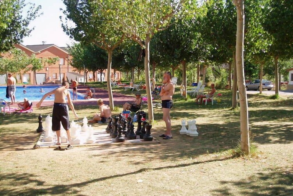 Photo of Others in La Puebla de Roda