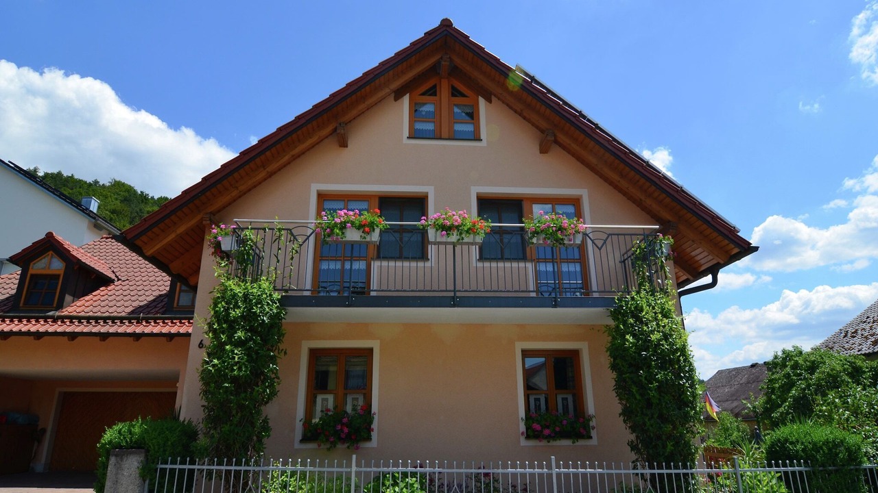 Photo of Outdoor in Prunn