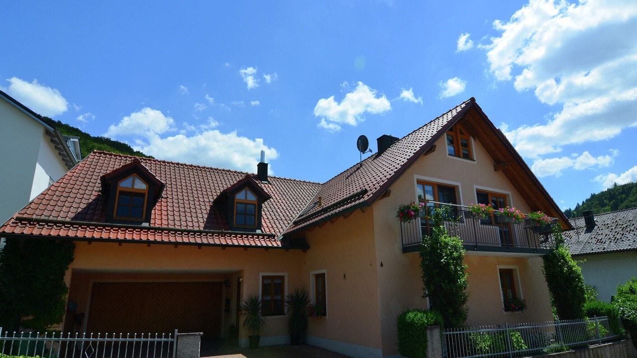 Photo of Outdoor in Prunn