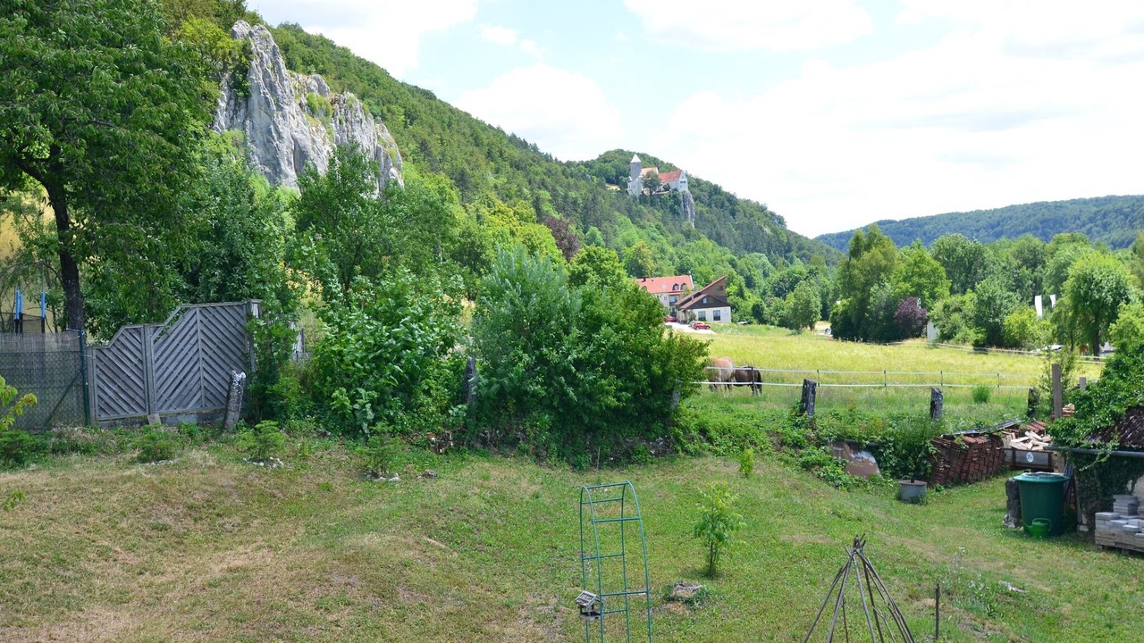 Photo of Others in Prunn