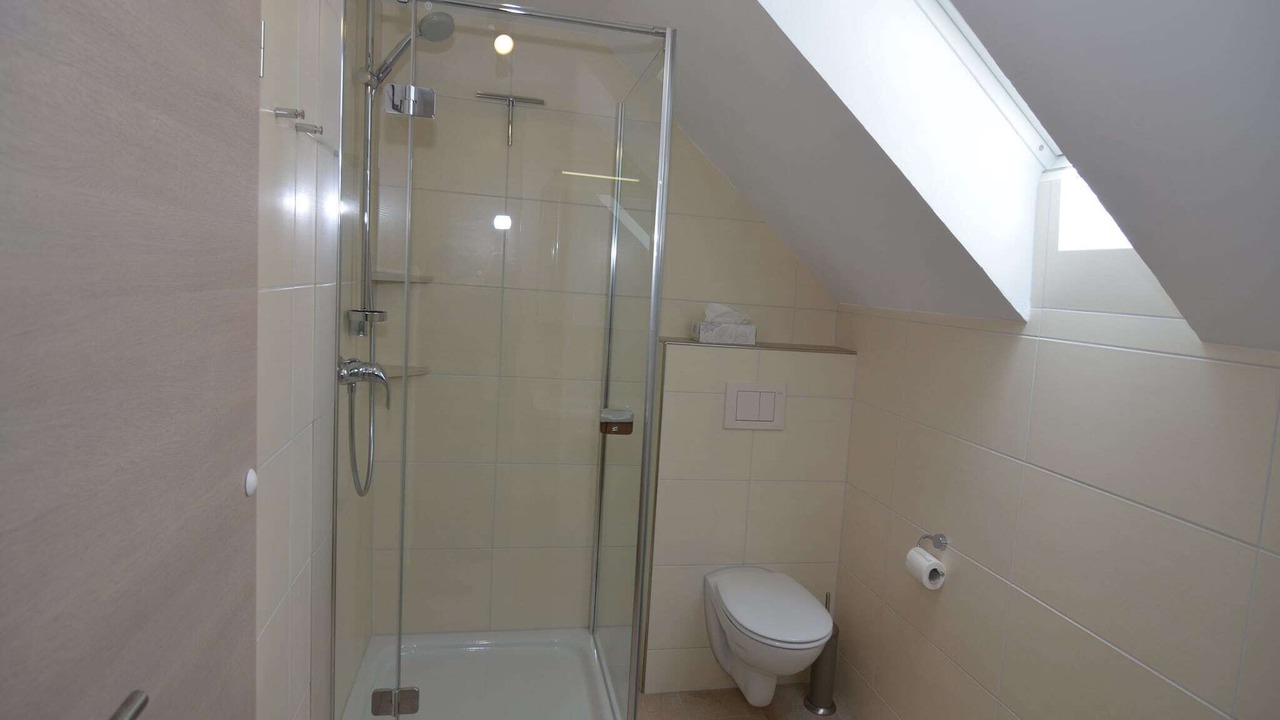 Photo of Bathroom in Prunn