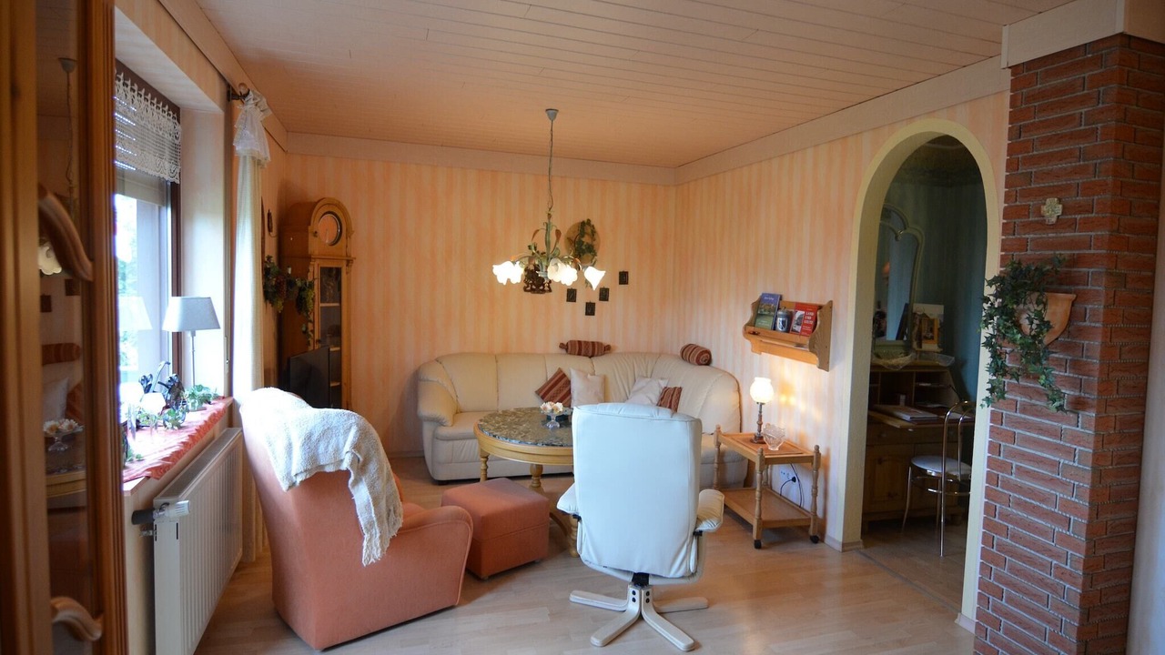 Photo of Livingroom in Zeil