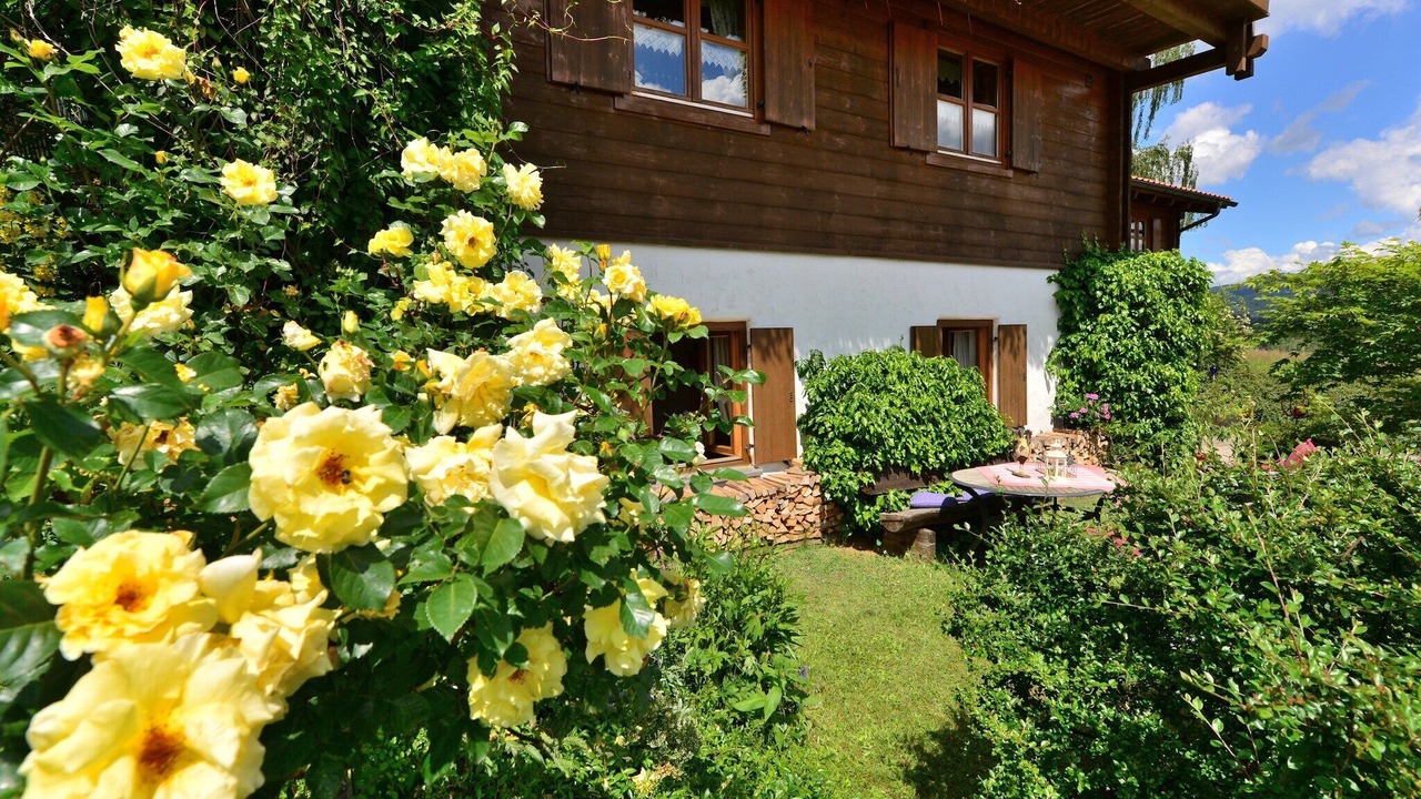Photo of Outdoor in Bayerisch Eisenstein