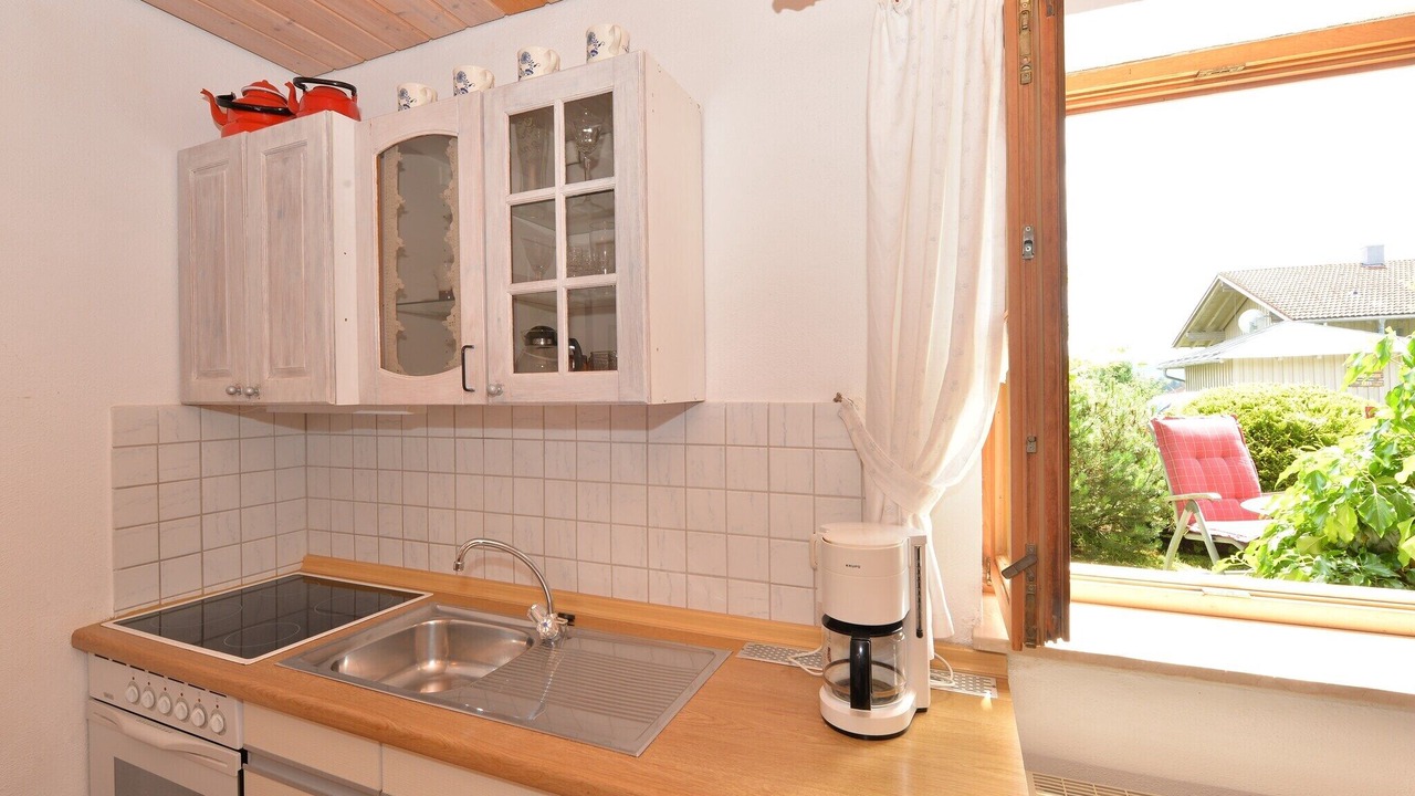Photo of Others in Bayerisch Eisenstein