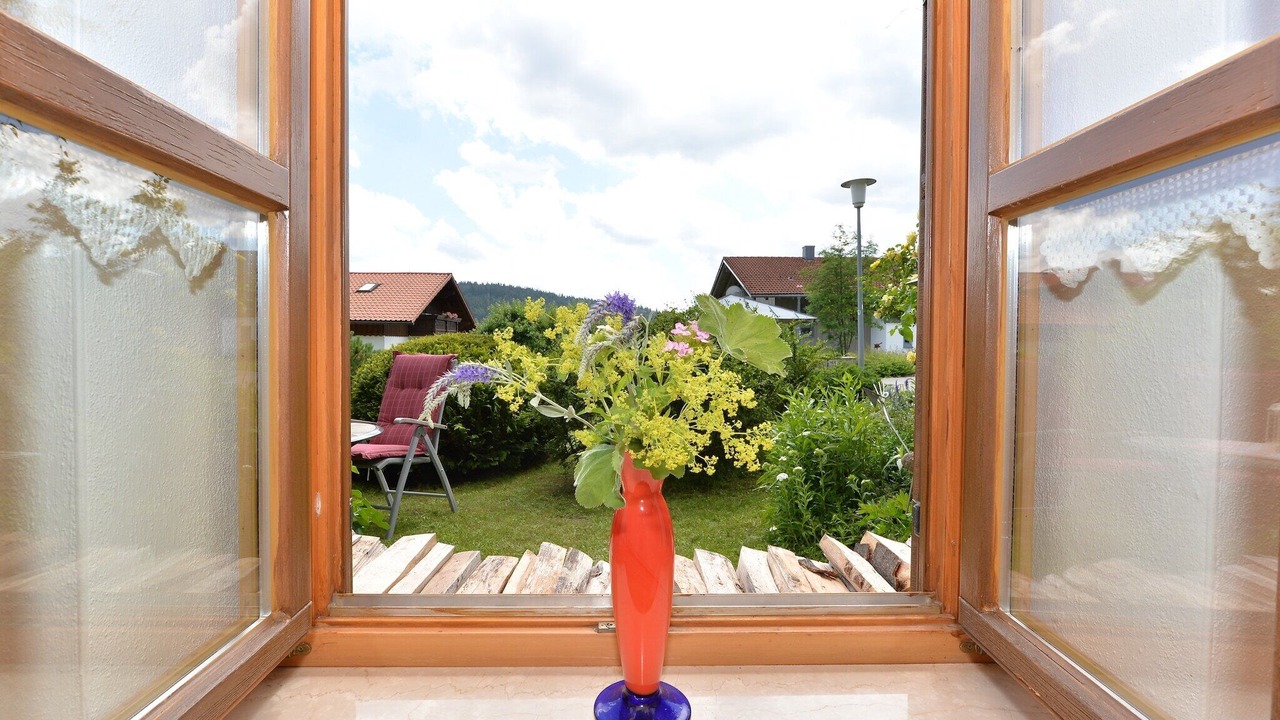 Photo of Others in Bayerisch Eisenstein