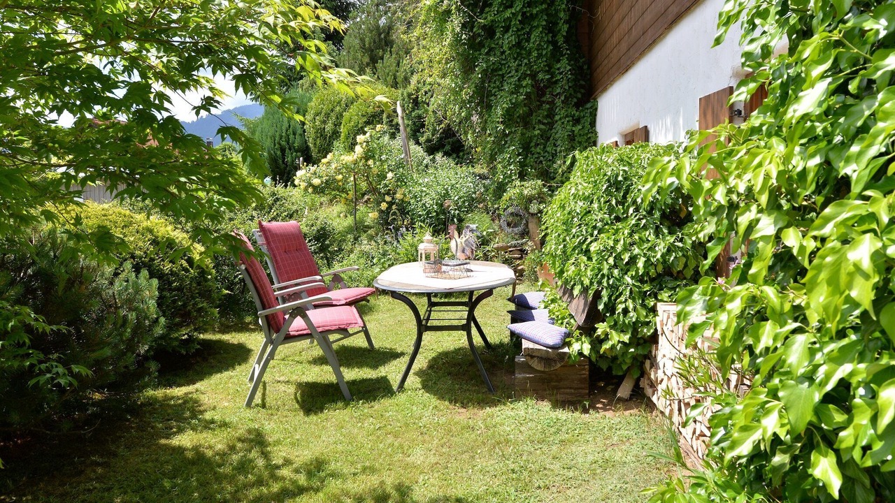 Photo of Outdoor in Bayerisch Eisenstein