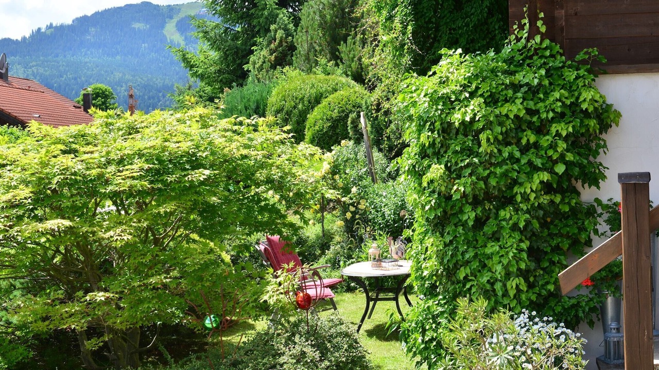 Photo of Outdoor in Bayerisch Eisenstein
