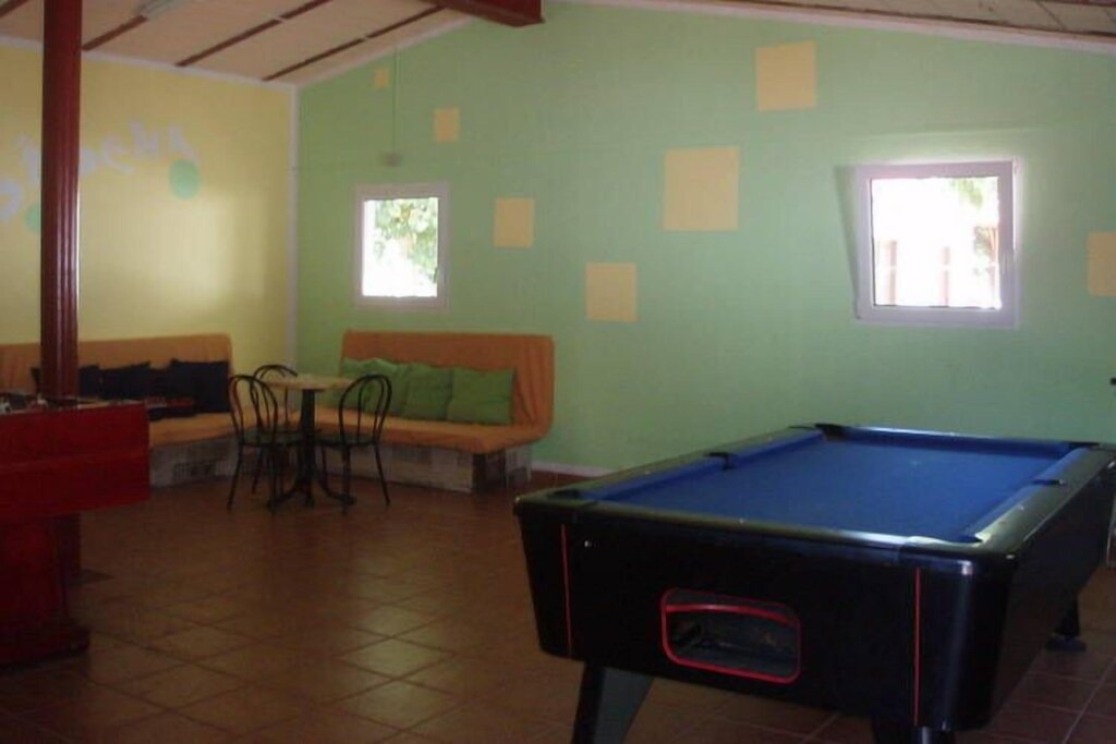 Photo of Livingroom in La Puebla de Roda