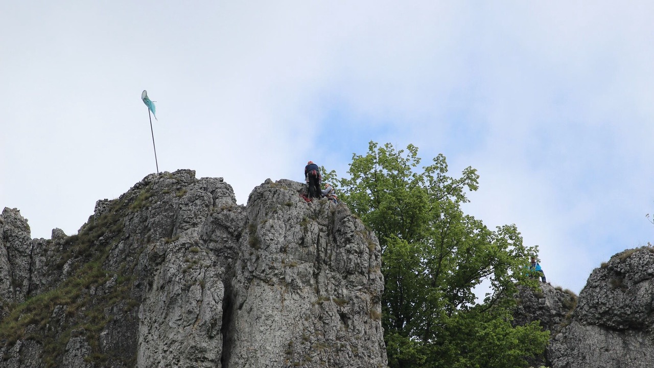 Photo of Others in Kunreuth