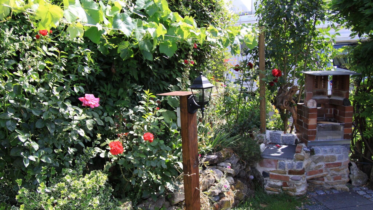 Photo of Outdoor in Kunreuth
